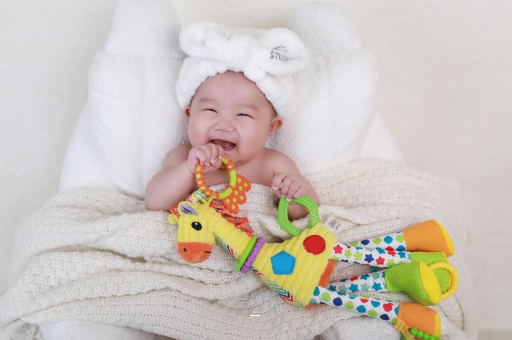 莒县宝宝两天不排便只放屁