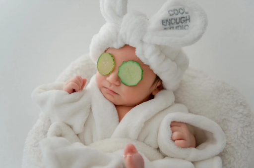 莒县怀孕多久检查孕酮