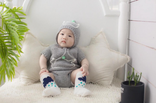 莒县孕妇铁补多了会怎样