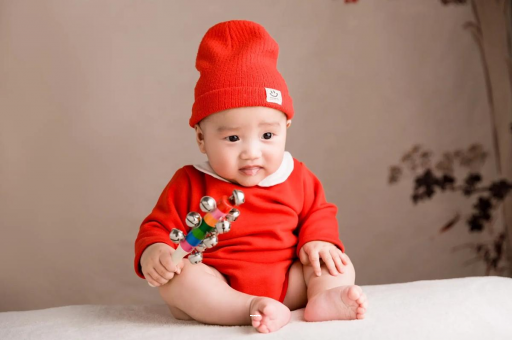 莒县宝宝多久可以添加辅食