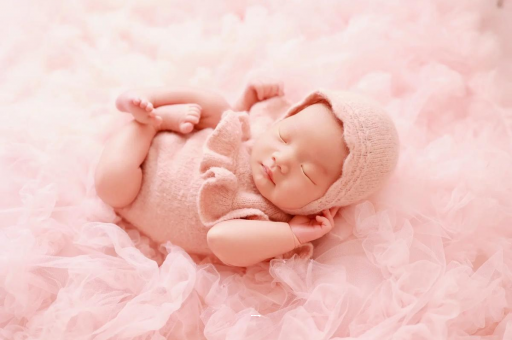 莒县孕妇得为什么得湿疹