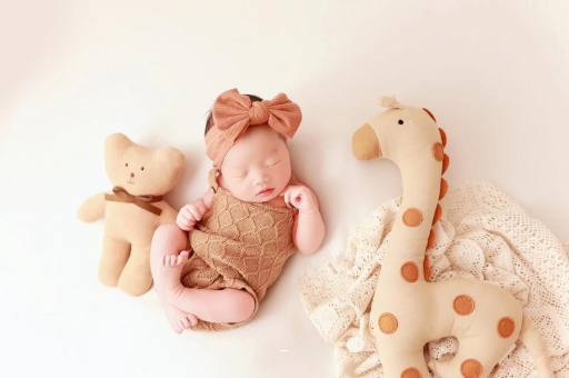 莒县宝宝几个月会站