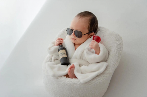 莒县宝宝添加辅食的好处 莒县宝宝添加辅食的好处