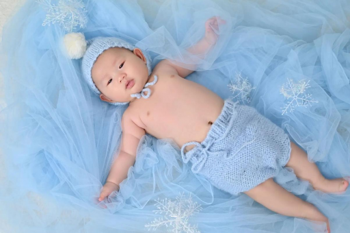 莒县怀孕会出现哪些症状